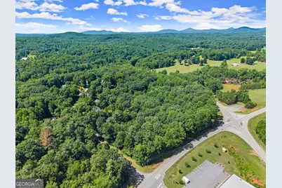 0 Hwy 384, Cleveland, GA 30528 - Photo 6