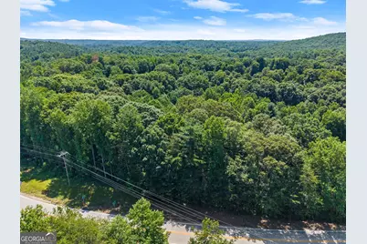 0 Hwy 384, Cleveland, GA 30528 - Photo 24