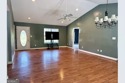 201 Briarwood Circle, Summerville, GA 30747 - Photo 6