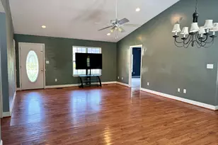 201 Briarwood Cir, Summerville, GA 30747 - Photo 6