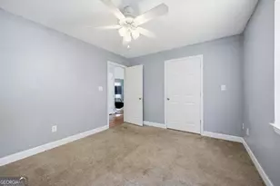 201 Briarwood Cir, Summerville, GA 30747 - Photo 18