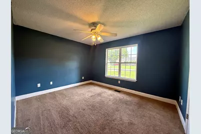 201 Briarwood Circle, Summerville, GA 30747 - Photo 22