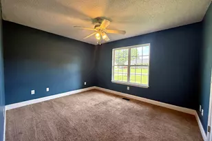 201 Briarwood Cir, Summerville, GA 30747 - Photo 22