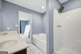 201 Briarwood Cir, Summerville, GA 30747 - Photo 16