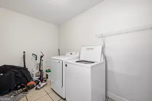 201 Briarwood Cir, Summerville, GA 30747 - Photo 24