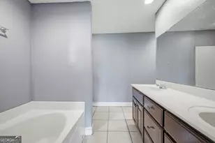 201 Briarwood Cir, Summerville, GA 30747 - Photo 14