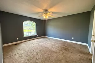 201 Briarwood Cir, Summerville, GA 30747 - Photo 12