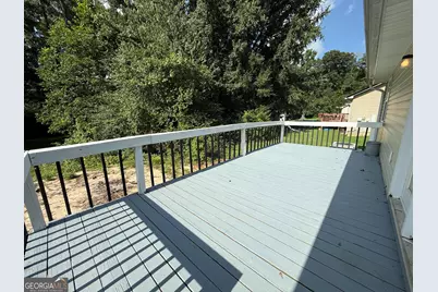 201 Briarwood Circle, Summerville, GA 30747 - Photo 26