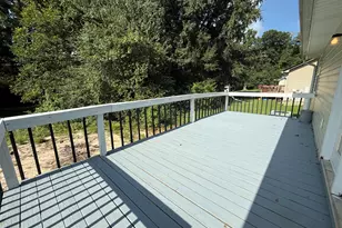 201 Briarwood Cir, Summerville, GA 30747 - Photo 26