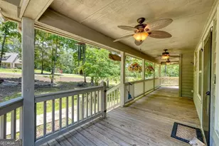 382 Lola Mae Way, Morganton, GA 30560 - Photo 22