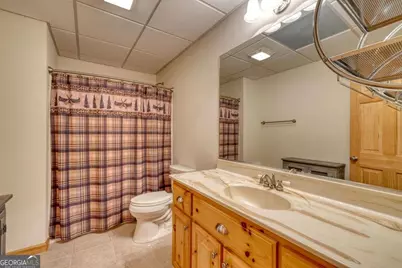 382 Lola Mae Way, Morganton, GA 30560 - Photo 20