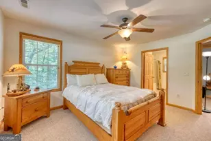 382 Lola Mae Way, Morganton, GA 30560 - Photo 6