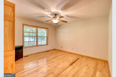 382 Lola Mae Way, Morganton, GA 30560 - Photo 14