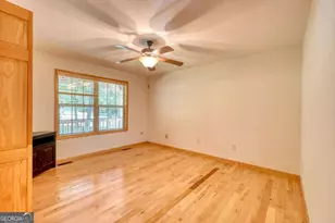 382 Lola Mae Way, Morganton, GA 30560 - Photo 14
