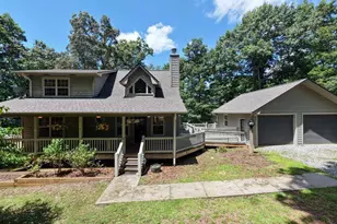 382 Lola Mae Way, Morganton, GA 30560 - Photo 2