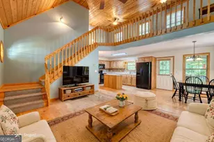 382 Lola Mae Way, Morganton, GA 30560 - Photo 10