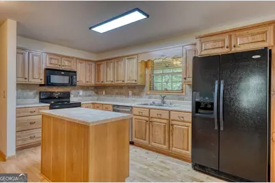 382 Lola Mae Way, Morganton, GA 30560 - Photo 12