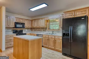 382 Lola Mae Way, Morganton, GA 30560 - Photo 12