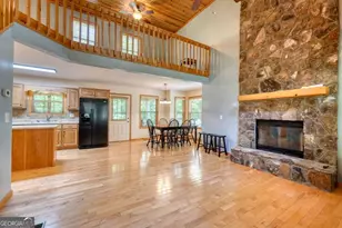 382 Lola Mae Way, Morganton, GA 30560 - Photo 4