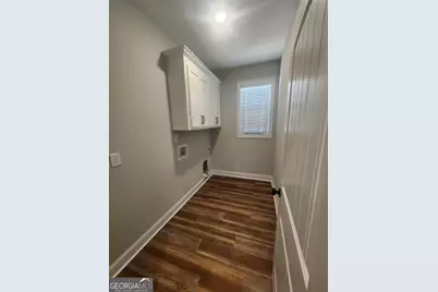 303 Firelight Drive, Byron, GA 31008 - Photo 14