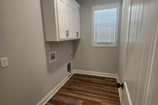 303 Firelight Dr, Byron, GA 31008 - Photo 14