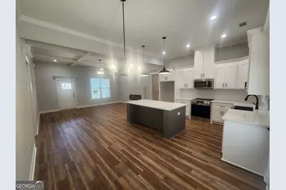 303 Firelight Drive, Byron, GA 31008 - Photo 2