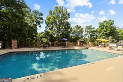 930 Unit 106 Lake Oconee Parkway, Eatonton, GA 31024 - Photo 32