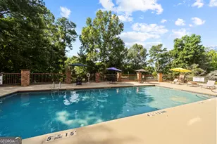 930 Lake Oconee Pkwy, Eatonton, GA 31024 - Photo 32