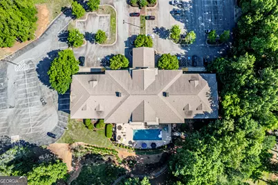 930 Unit 106 Lake Oconee Parkway, Eatonton, GA 31024 - Photo 26