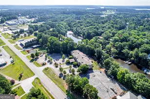 930 Lake Oconee Pkwy, Eatonton, GA 31024 - Photo 20
