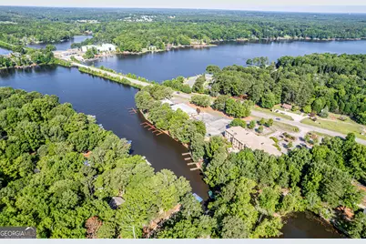930 Unit 106 Lake Oconee Parkway, Eatonton, GA 31024 - Photo 16