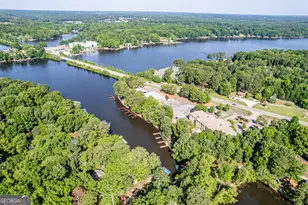 930 Lake Oconee Pkwy, Eatonton, GA 31024 - Photo 16