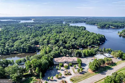 930 Unit 106 Lake Oconee Parkway, Eatonton, GA 31024 - Photo 22