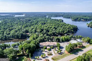930 Lake Oconee Pkwy, Eatonton, GA 31024 - Photo 22