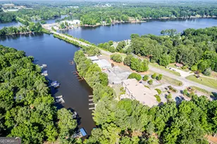 930 Lake Oconee Pkwy, Eatonton, GA 31024 - Photo 24