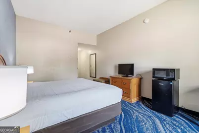 930 Unit 106 Lake Oconee Parkway, Eatonton, GA 31024 - Photo 12