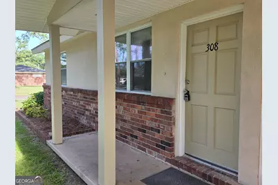 308 W Sixth Street, Rincon, GA 31326 - Photo 2