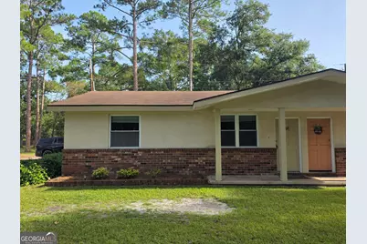 308 W Sixth Street, Rincon, GA 31326 - Photo 1