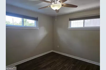 308 W Sixth Street, Rincon, GA 31326 - Photo 10