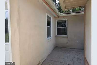 308 W Sixth Street, Rincon, GA 31326 - Photo 14