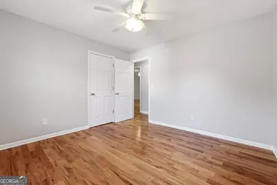 3861 Nowlin Road NW, Kennesaw, GA 30144 - Photo 28