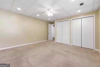 3861 Nowlin Road NW, Kennesaw, GA 30144 - Photo 32