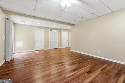 3861 Nowlin Road NW, Kennesaw, GA 30144 - Photo 40