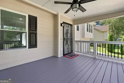 3861 Nowlin Road NW, Kennesaw, GA 30144 - Photo 50
