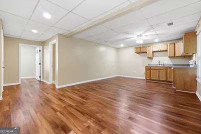 3861 Nowlin Road NW, Kennesaw, GA 30144 - Photo 38