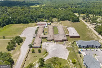 220 Landrum Drive, Millen, GA 30442 - Photo 2
