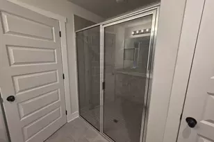 181 Charlie Wy, Winder, GA 30680 - Photo 14
