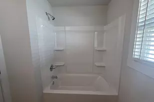 181 Charlie Wy, Winder, GA 30680 - Photo 8