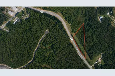 Lot 38 Shattuck Industrial Boulevard, La Fayette, GA 30728 - Photo 2