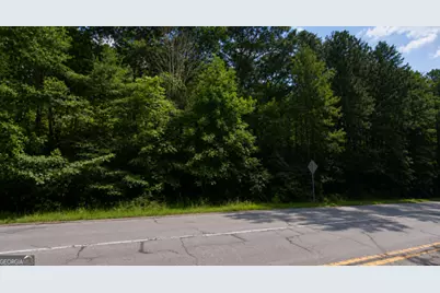 Lot 38 Shattuck Industrial Boulevard, La Fayette, GA 30728 - Photo 4